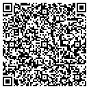 QR code with Turner Lisa S contacts