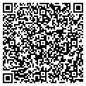 QR code with Trux Unlimited contacts