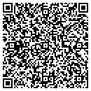 QR code with Our Place Inc contacts