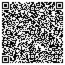 QR code with Town Of Pittsfield contacts