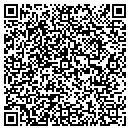 QR code with Baldeck Electric contacts