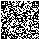 QR code with Malone & Neubaum contacts