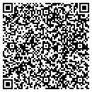 QR code with Tuttle Tamara E contacts