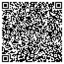 QR code with Skaff Jr Victor S DDS contacts
