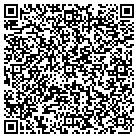 QR code with Crystal Lake Elementary Pta contacts