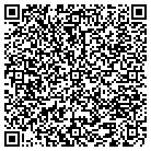 QR code with Outstanding Children Of Praise contacts