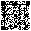 QR code with Tsi contacts