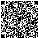 QR code with Curlew Creek Elementary Pta contacts