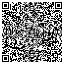 QR code with Cypress Elementary contacts