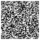 QR code with Down Home Mortgage Co Inc contacts