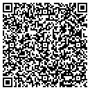 QR code with Vanderwerff Lisa A contacts