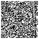 QR code with Banner Electrical Contracting Corp contacts