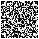 QR code with Turner Louis E contacts
