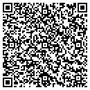 QR code with Davenport Elem P 34 E contacts