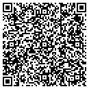 QR code with Van Hee Todd J contacts
