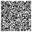 QR code with Turning Point contacts