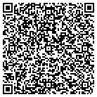 QR code with David Gordon Jack Elementary contacts