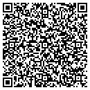 QR code with Vanlue Lea D contacts