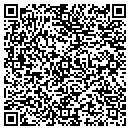 QR code with Durango Investments Inc contacts