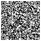 QR code with Dayspring Academy Jr High contacts