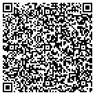 QR code with Twin Rivers Development contacts