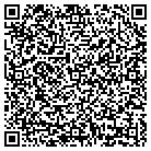 QR code with Deer Point Elementary School contacts