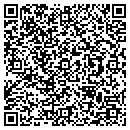 QR code with Barry Rausch contacts