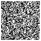 QR code with Global Financial Service contacts