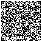 QR code with Twin Rivers Development contacts