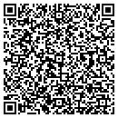 QR code with Eljay-C Corp contacts