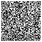 QR code with Path Transition Housing contacts