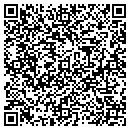 QR code with Cadventures contacts