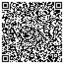QR code with Dixon Ss Primary Pto contacts