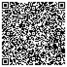 QR code with Carsons Outbound Golf contacts
