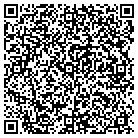 QR code with Dolphin Bay Elementary Pta contacts