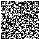 QR code with Town Of Salisbury contacts