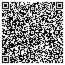 QR code with Voss John contacts