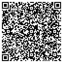 QR code with Dreams Are Free contacts