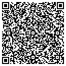 QR code with Unclaimed Assets contacts