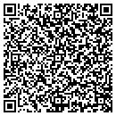 QR code with Waggoner Skye G contacts