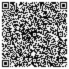 QR code with Dr Nh Jones Elementary contacts
