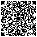 QR code with Patrick George contacts
