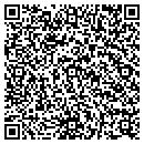 QR code with Wagner Susan E contacts