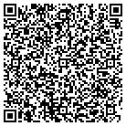 QR code with Dr Robert B Ingram Elem School contacts