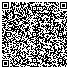 QR code with Campbell Mark E Ins Agency contacts