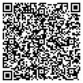 QR code with Unique contacts