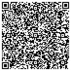 QR code with Pearley Gates Economic Development Inc contacts