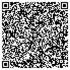QR code with Durbin Creek Elementary School contacts