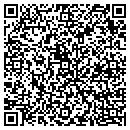 QR code with Town Of Stratton contacts