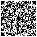 QR code with Lyte Ryte Industries contacts